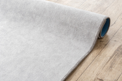 Welchen Teppich wählt man für das Büro und welchen für das Schlafzimmer?